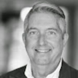 Meet your Posher, Jerry